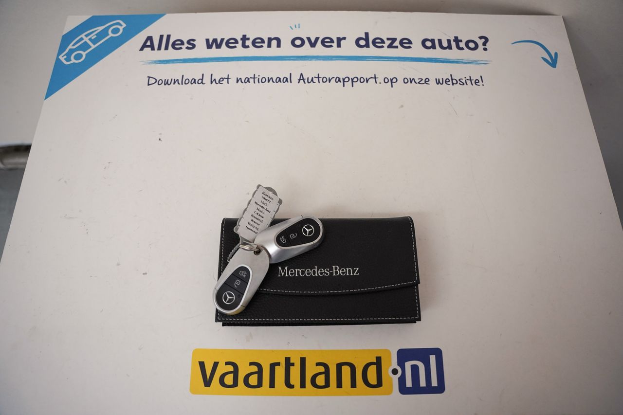 Afbeelding 44/45