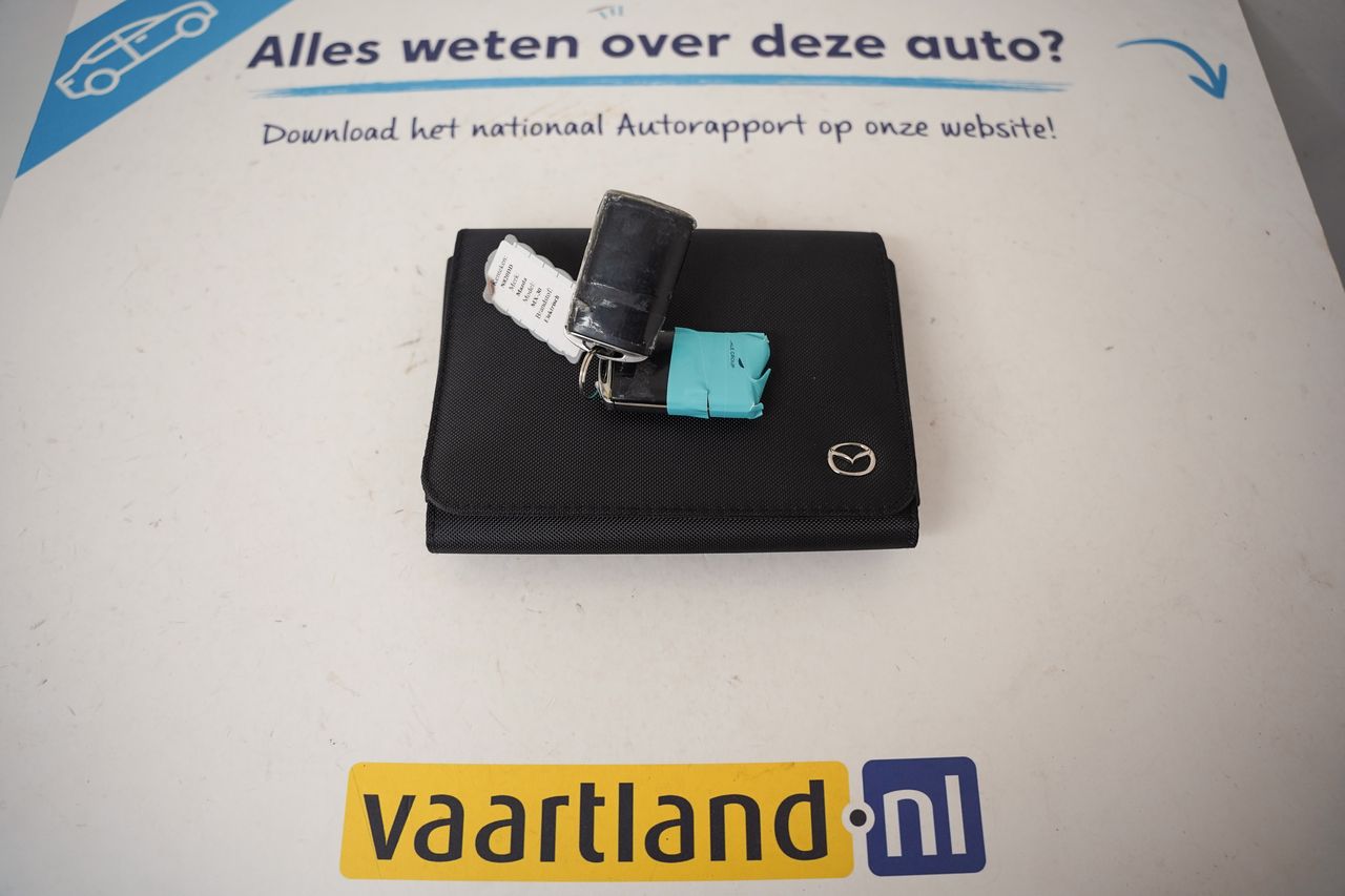 Afbeelding 44