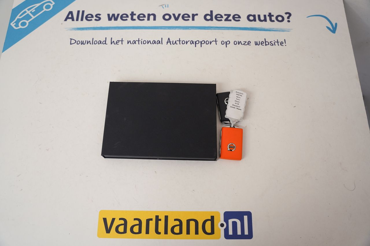 Afbeelding 42