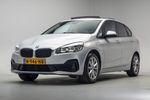 BMW 2-serie Active Tourer