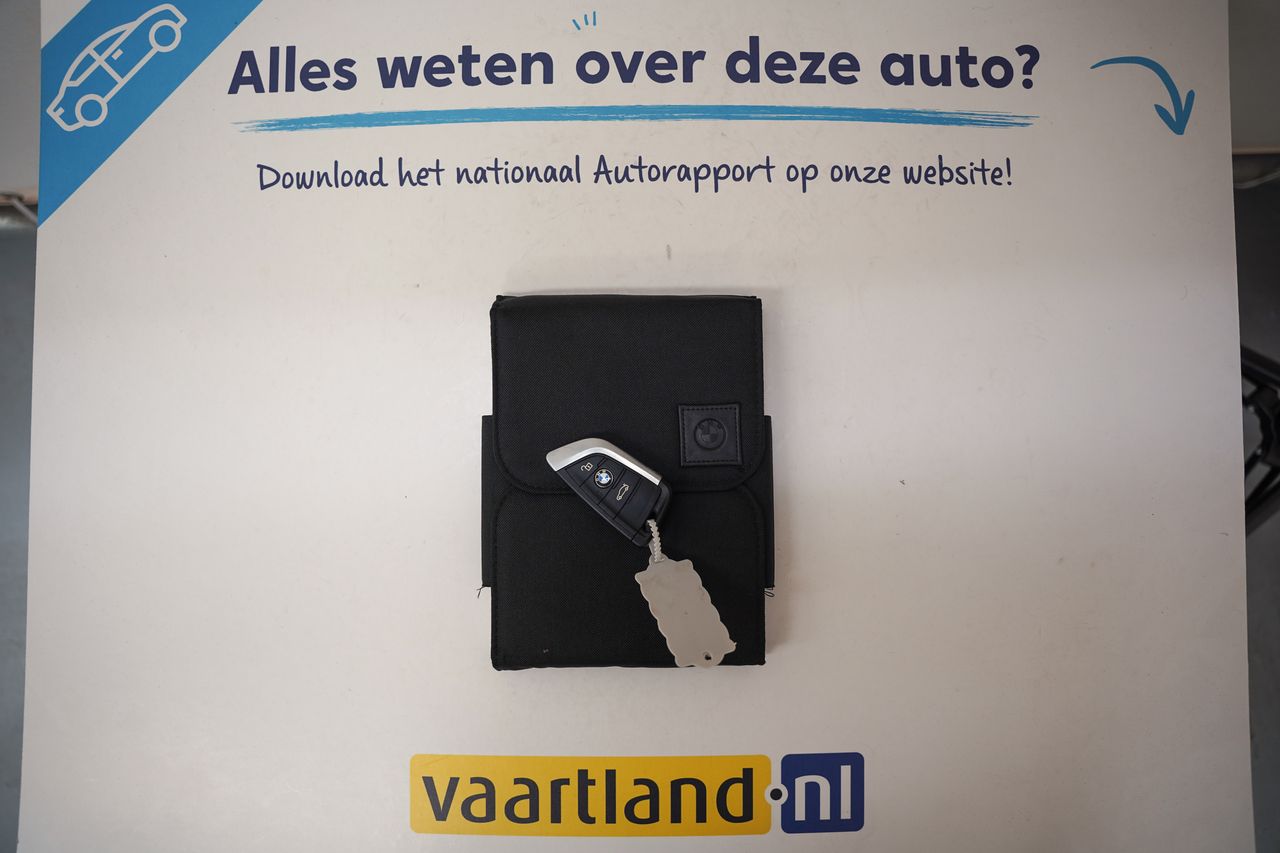 Afbeelding 48/51