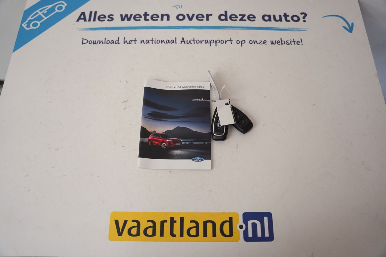 Afbeelding 44