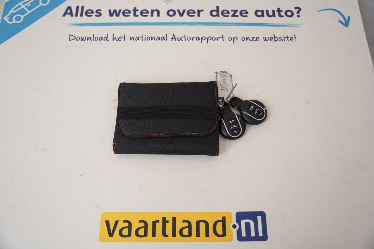 Afbeelding 42