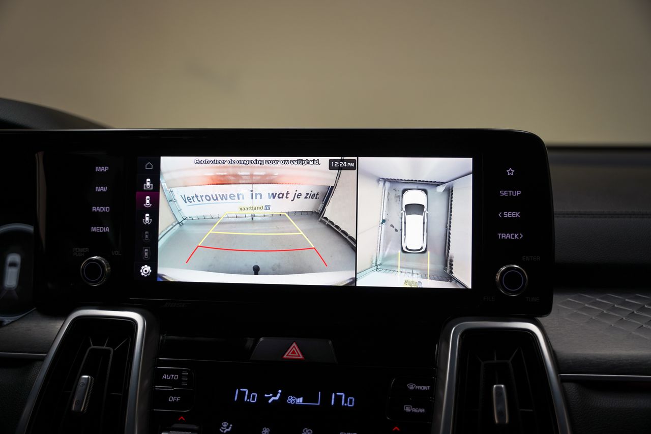 Afbeelding 7