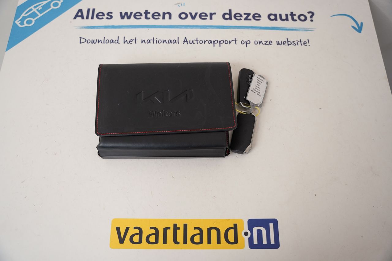 Afbeelding 52