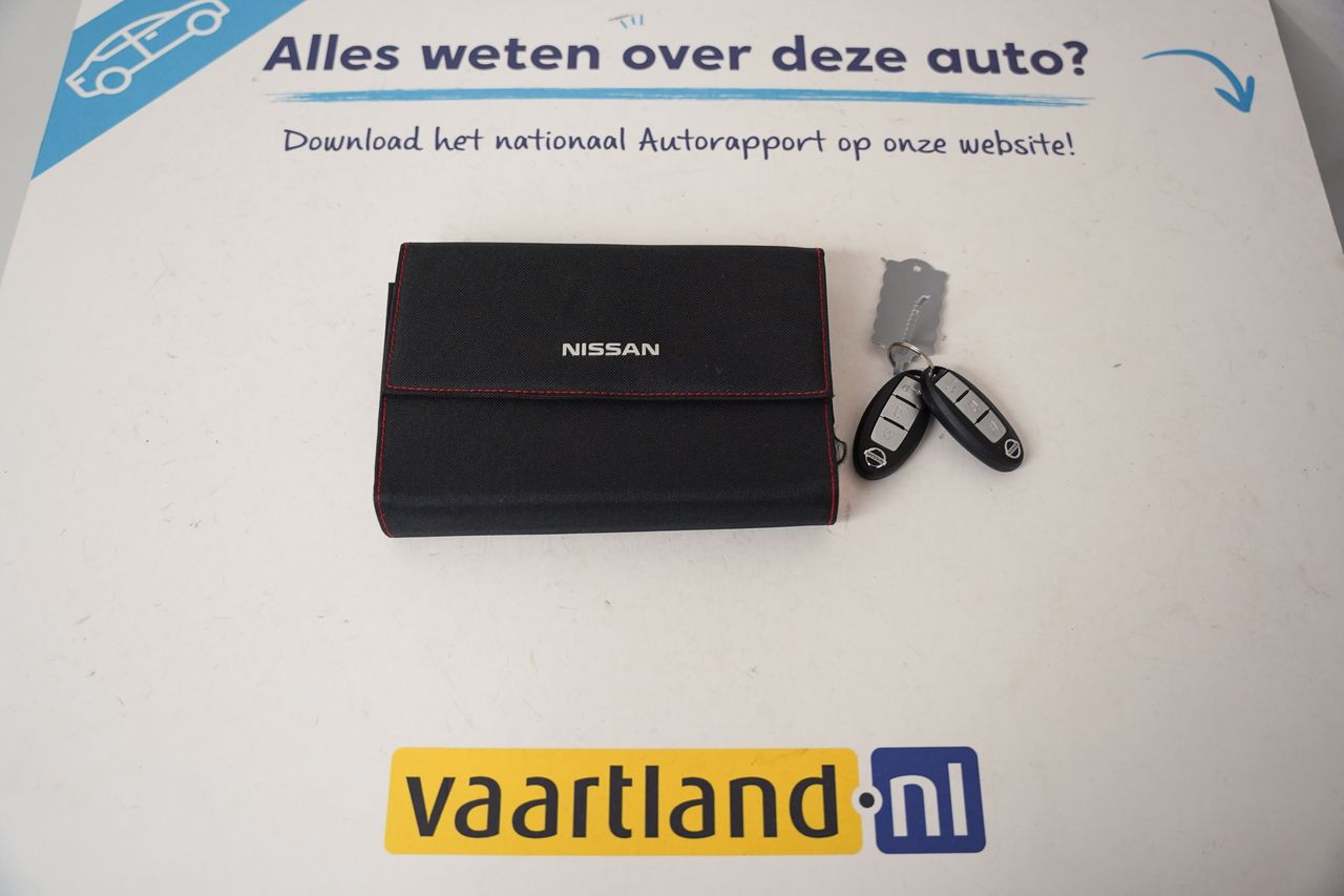 Afbeelding 42