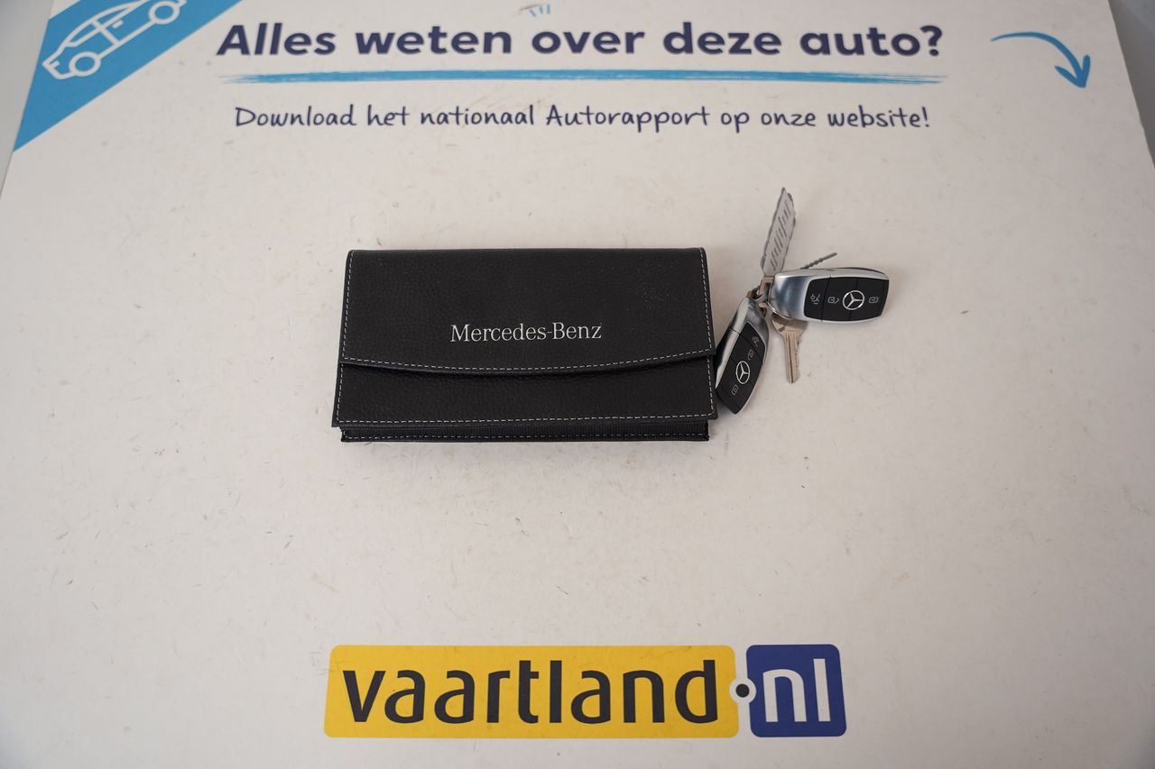 Afbeelding 46/51