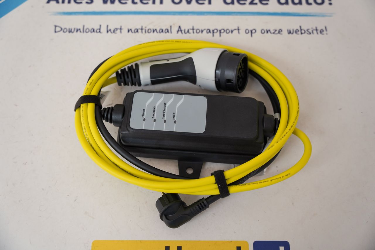 Afbeelding 49/51