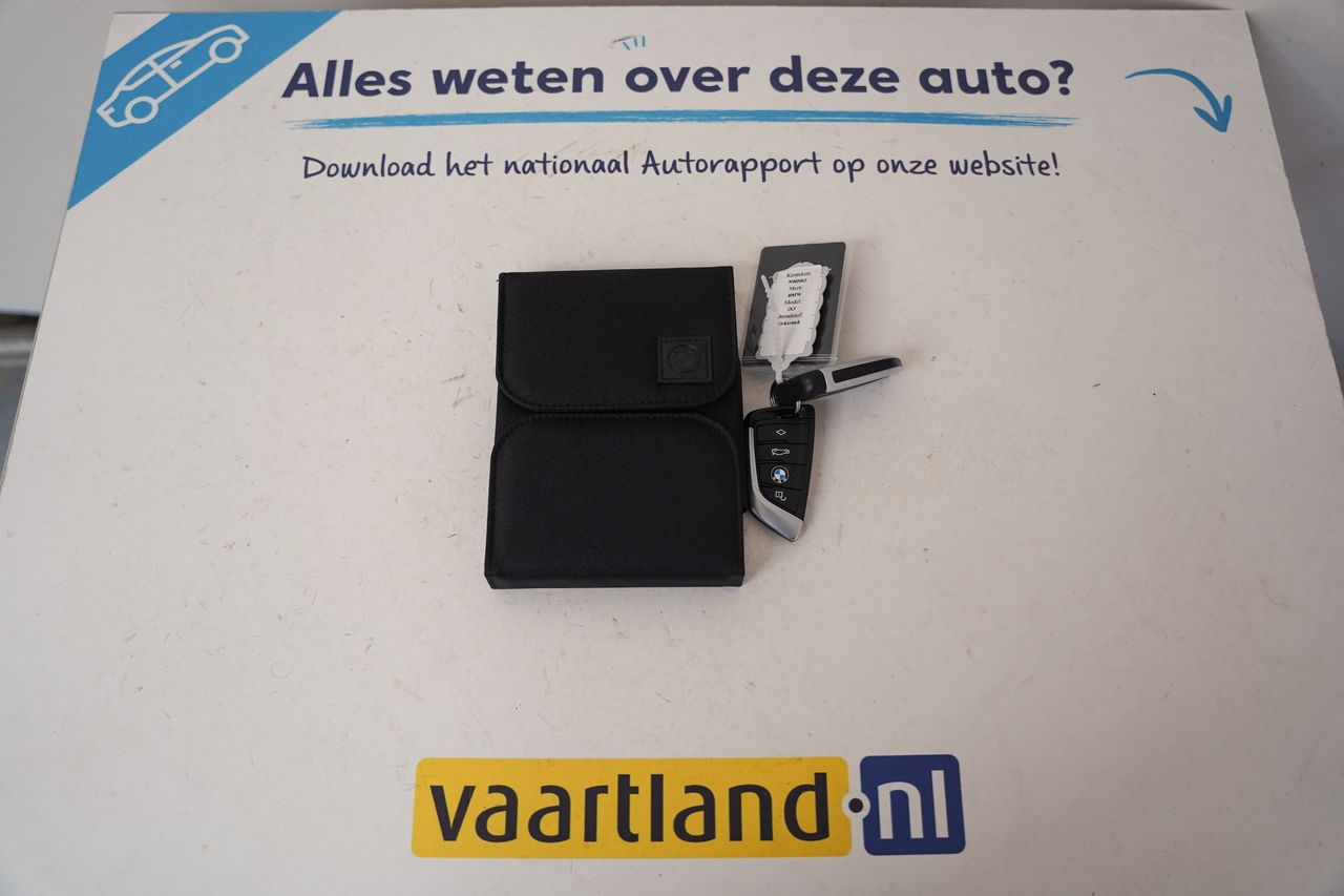 Afbeelding 50/51