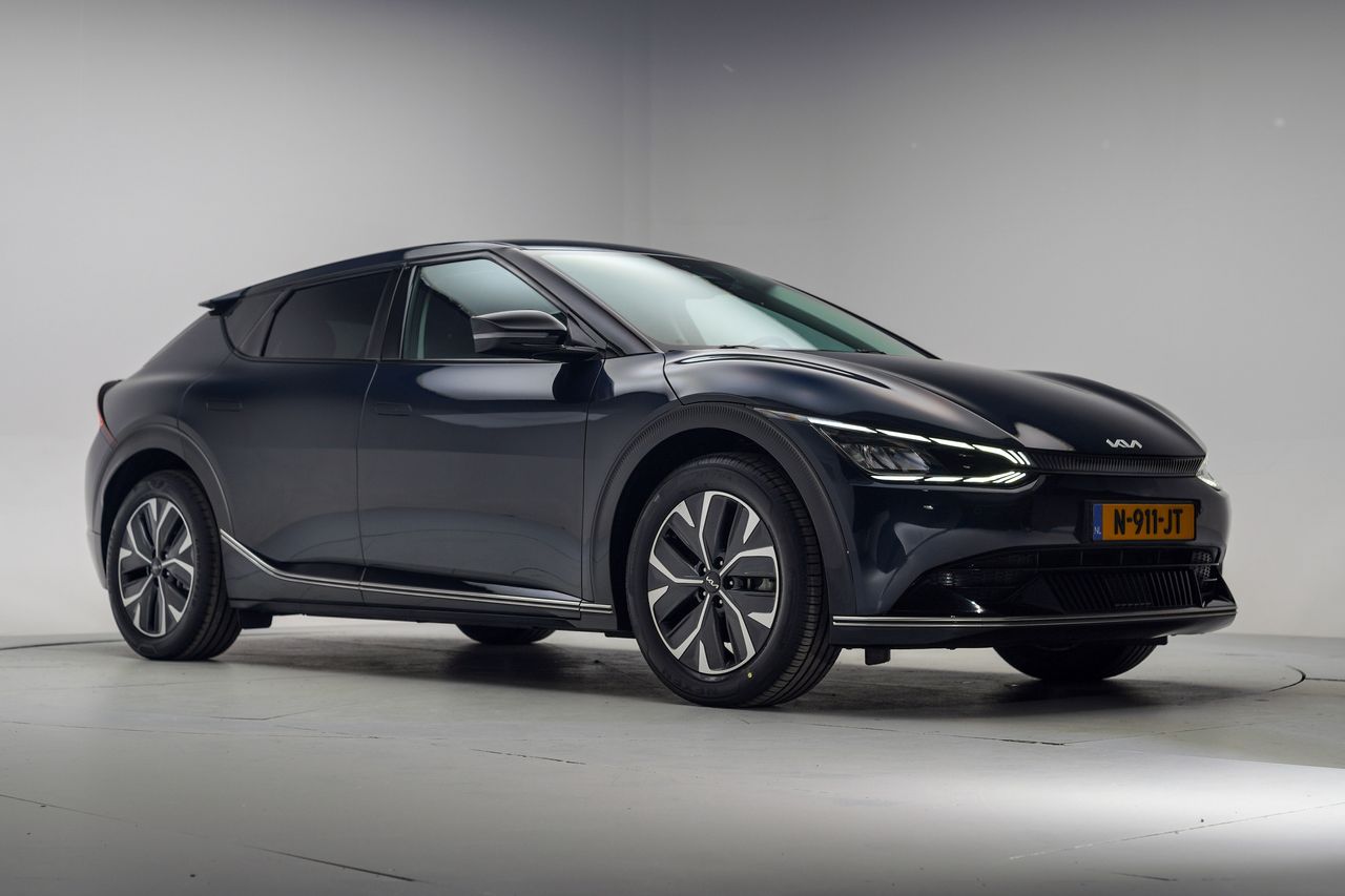 Afbeelding 44/49