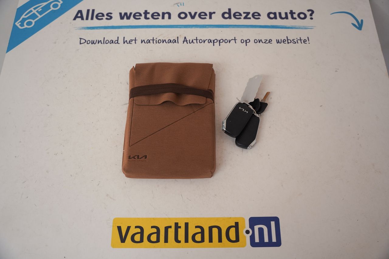 Afbeelding 48/49