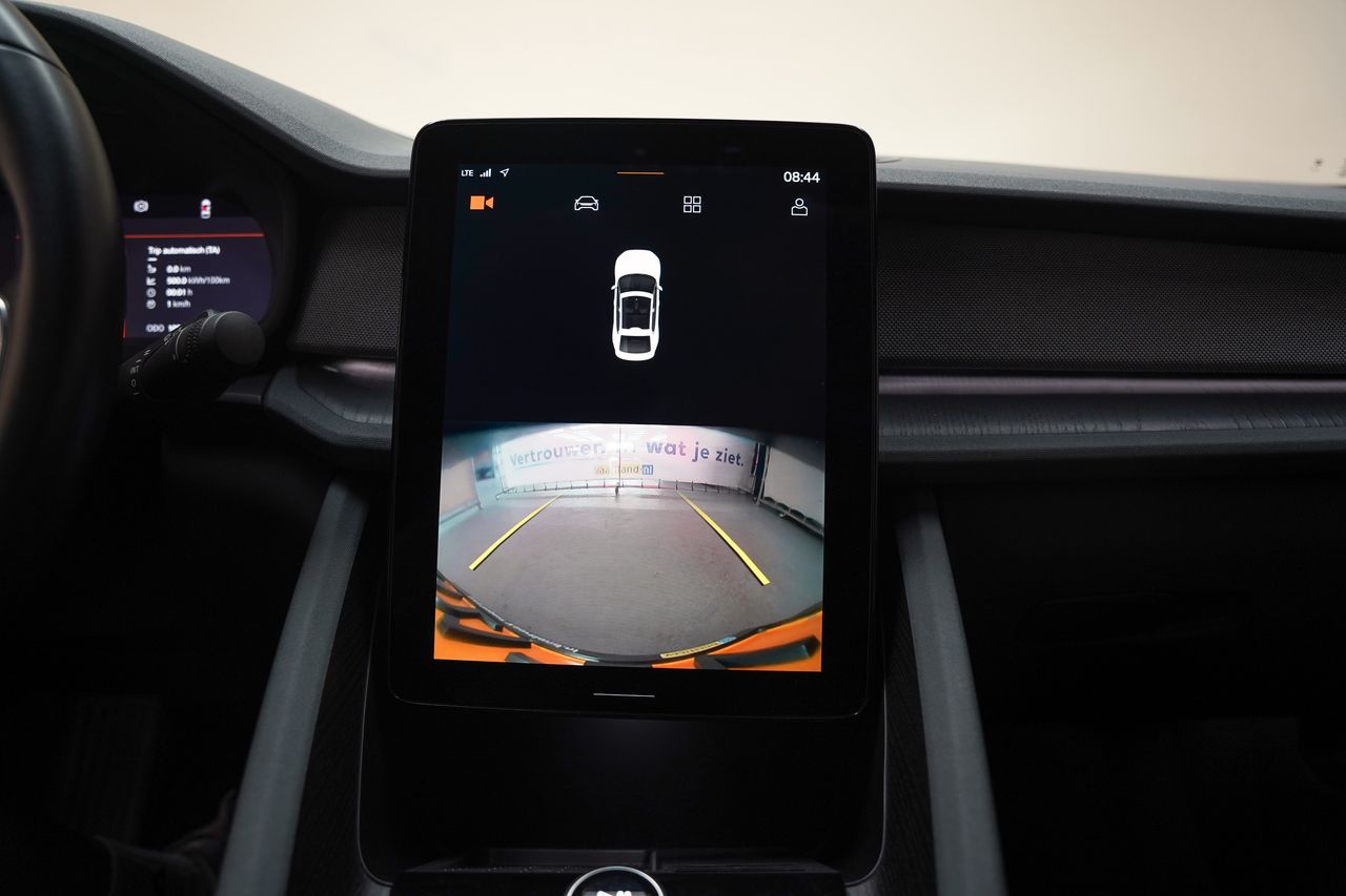 Afbeelding 7/44