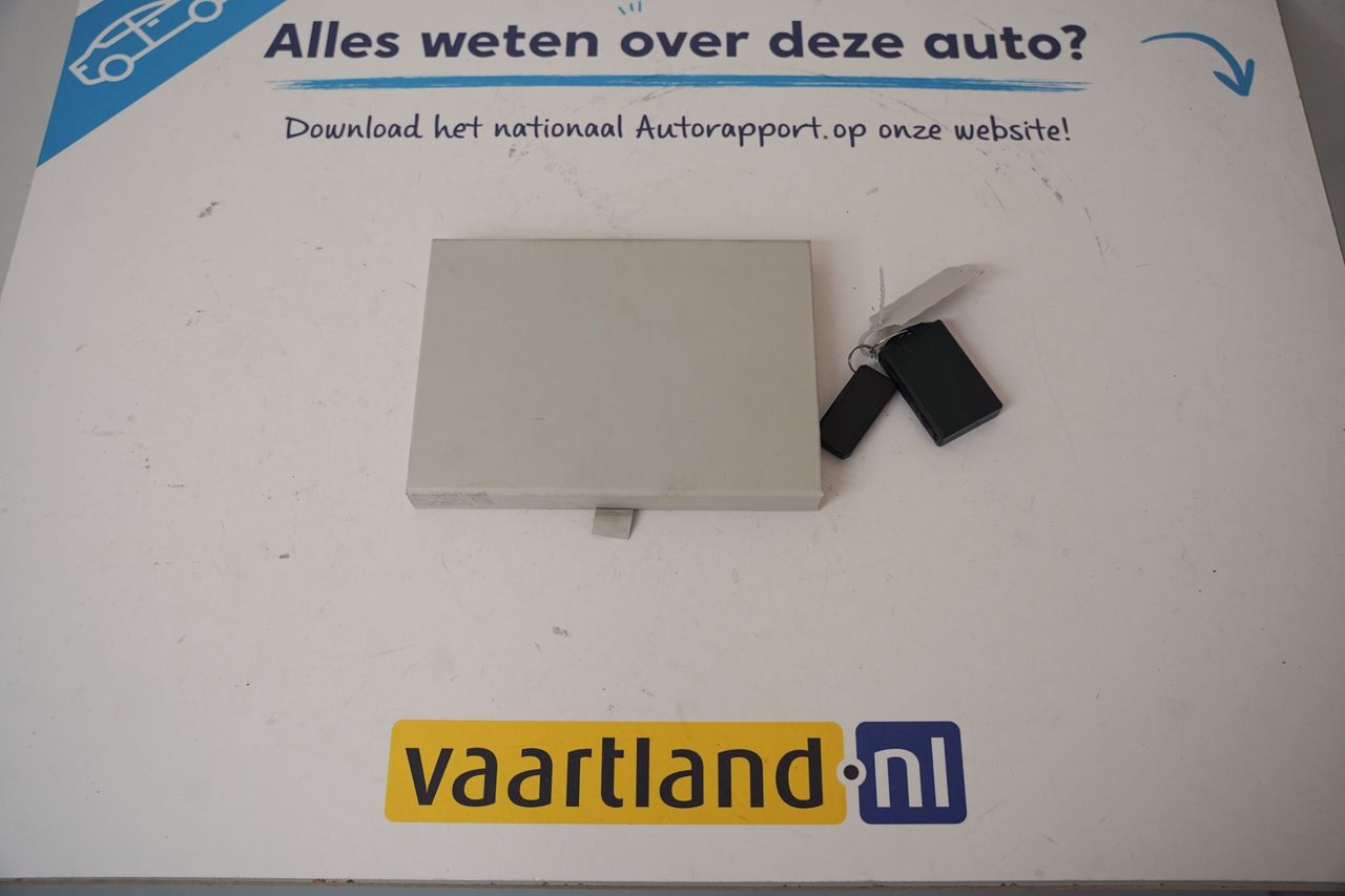 Afbeelding 43/44
