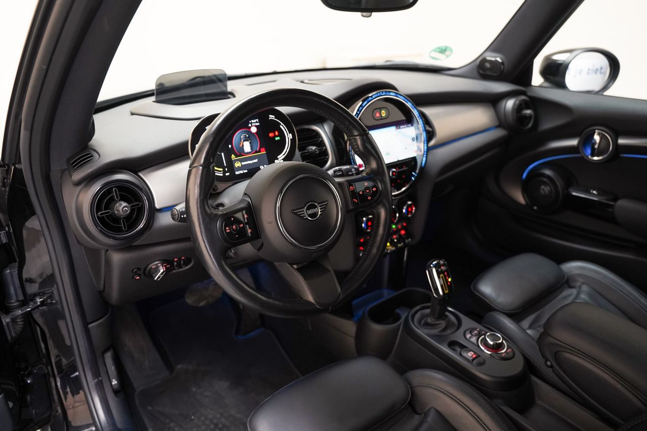 Afbeelding 21/49