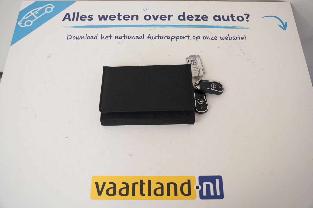 Afbeelding 37/38