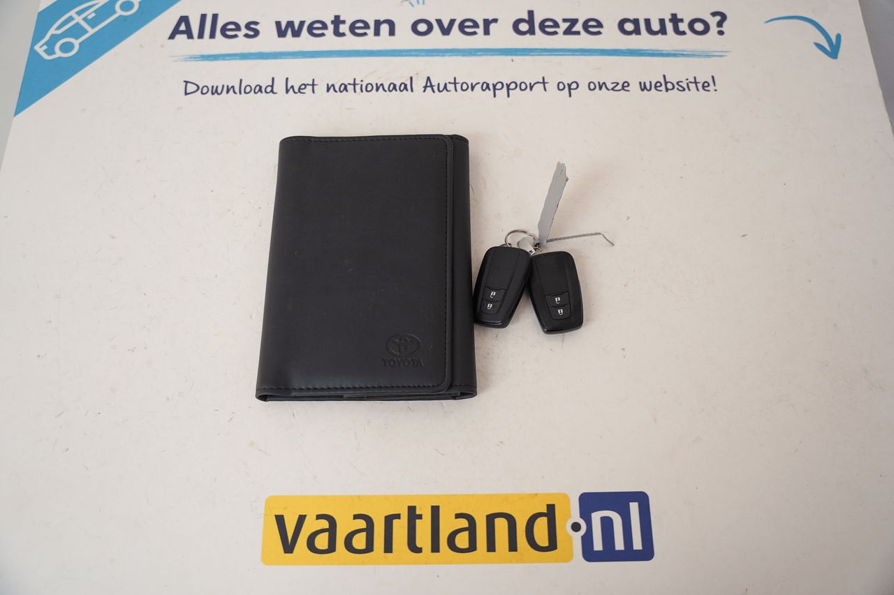 Afbeelding 35/36