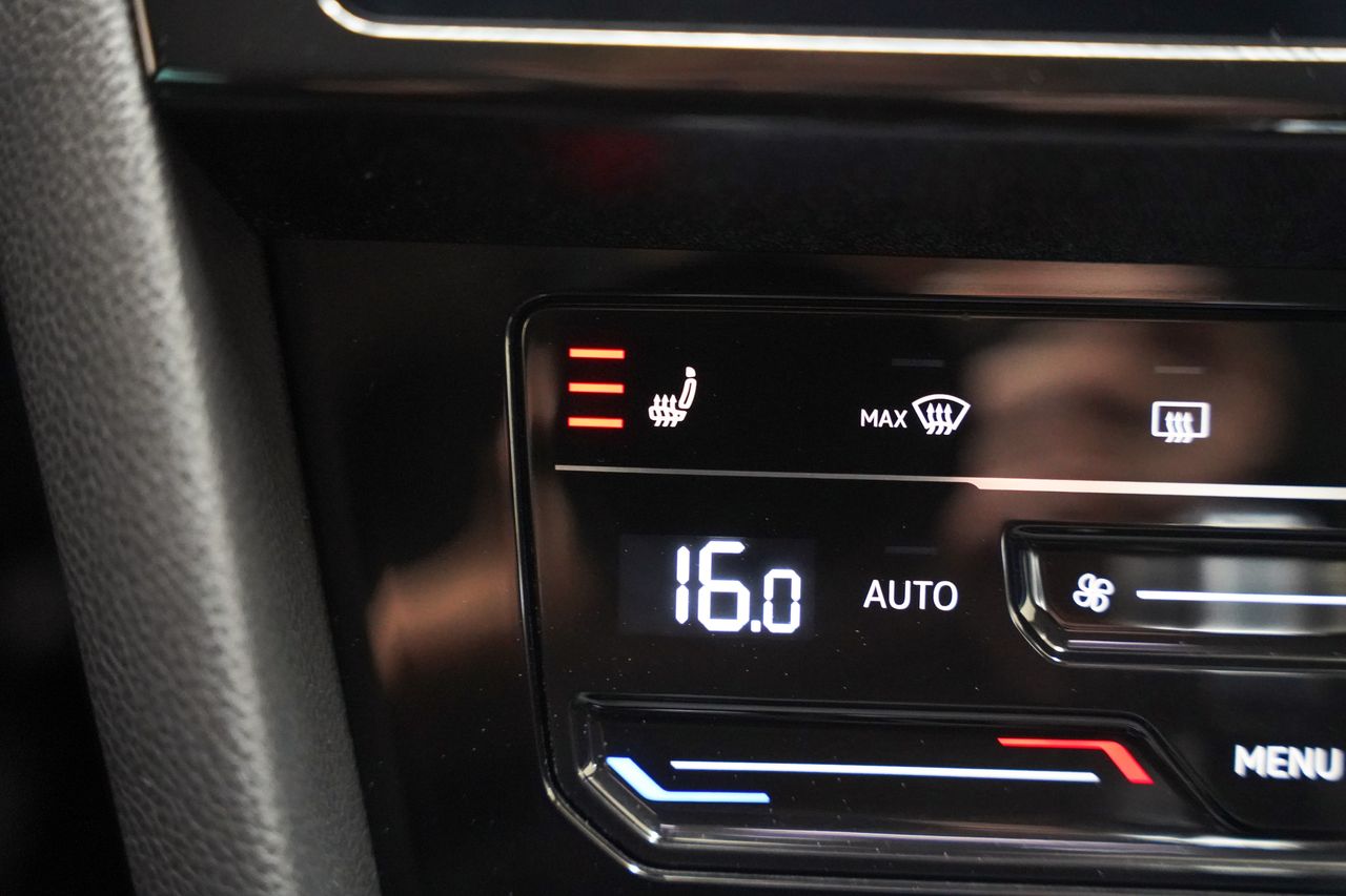 Afbeelding 19/53
