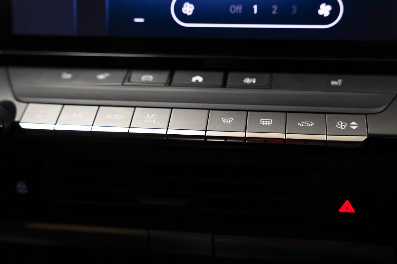 Afbeelding 25/42