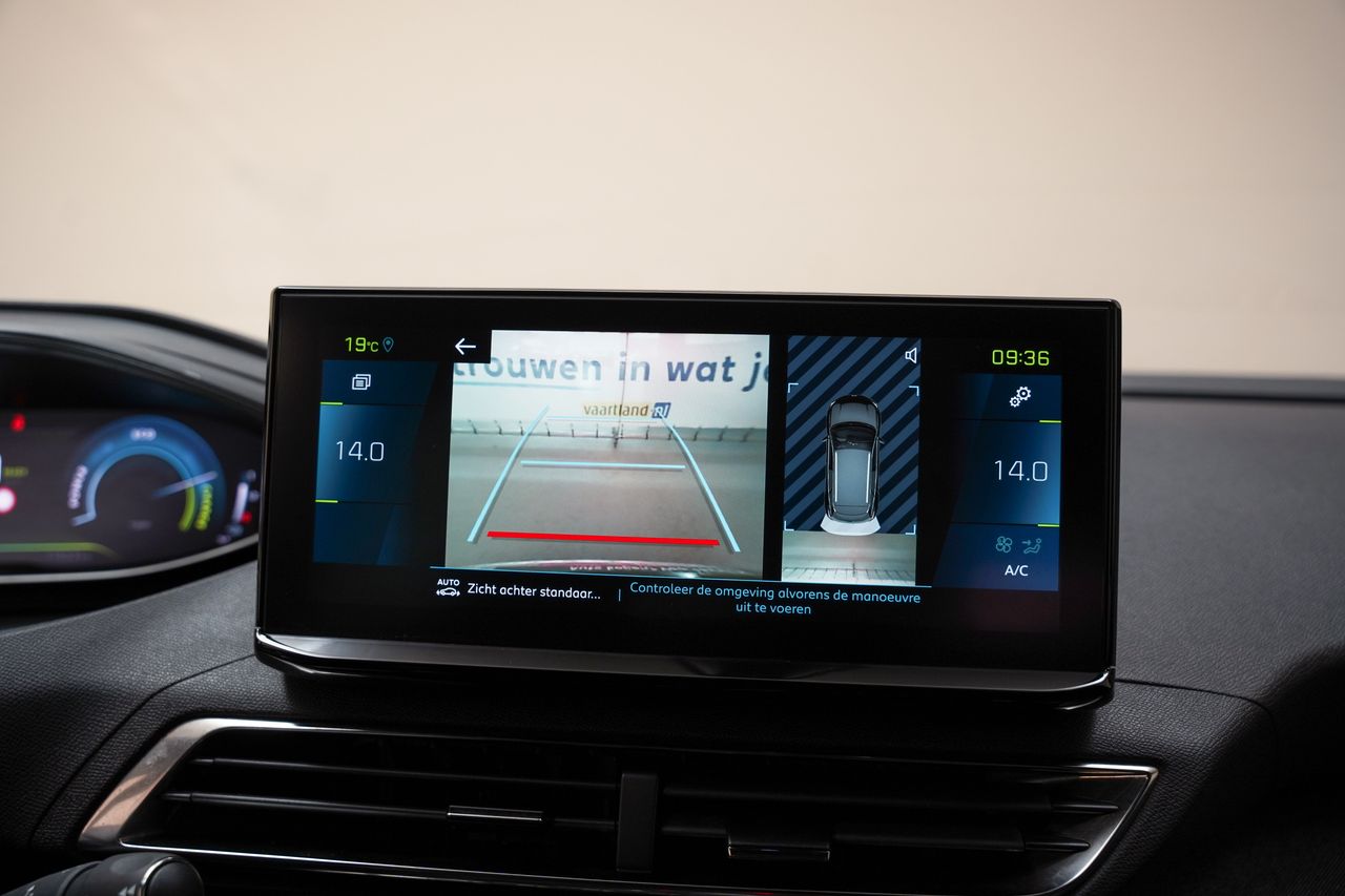 Afbeelding 8/39