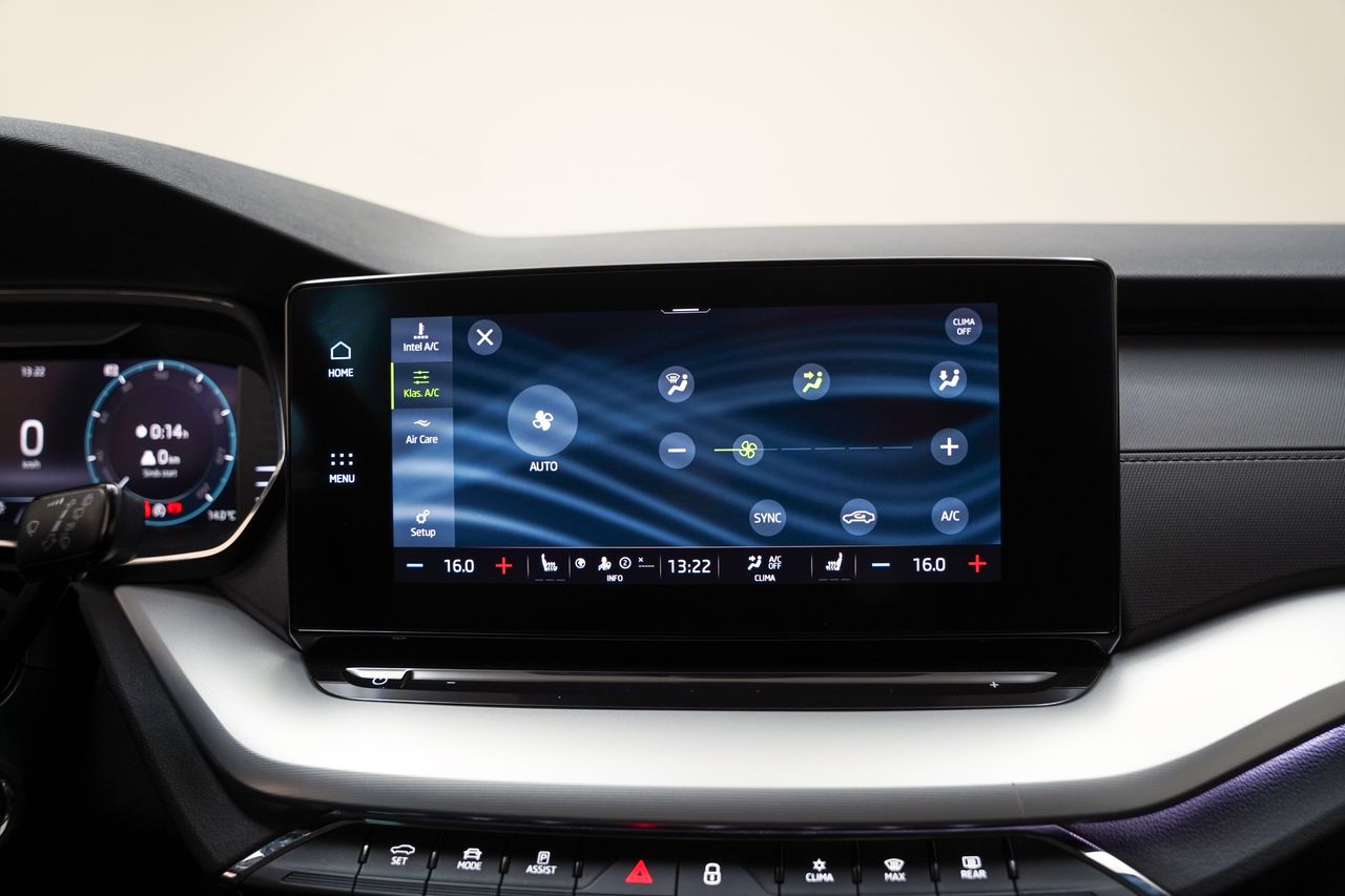 Afbeelding 9/40