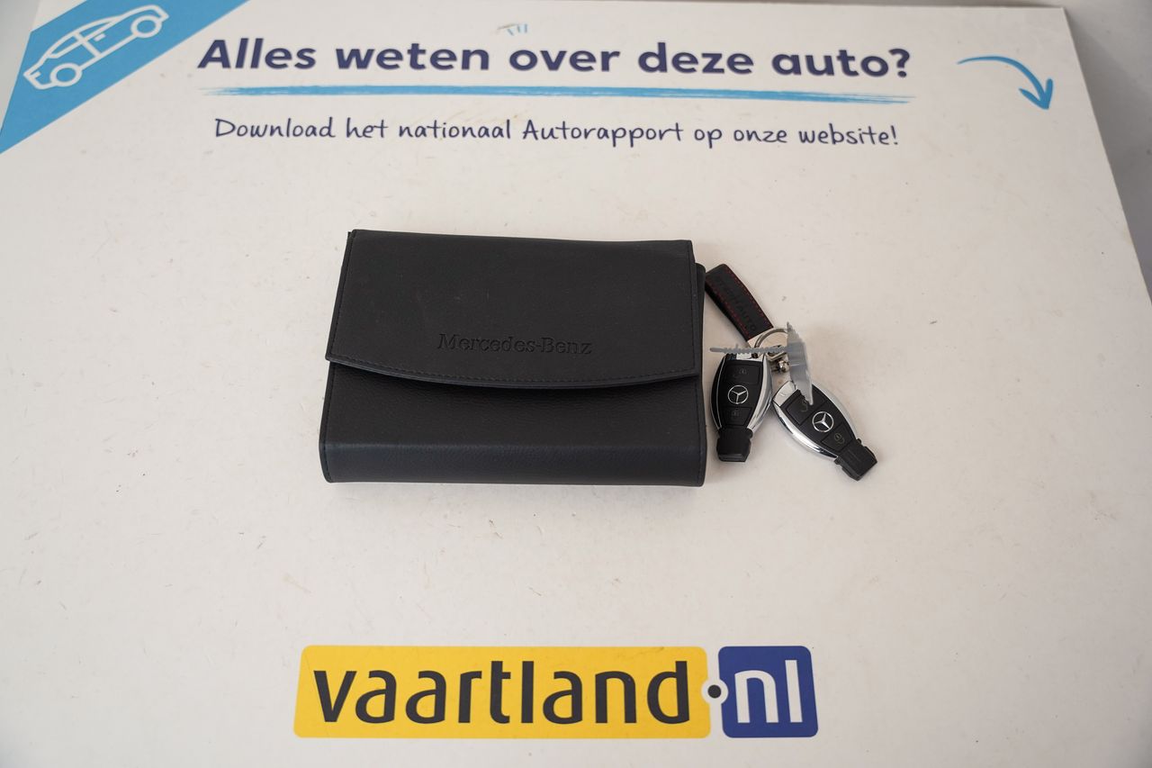 Afbeelding 36