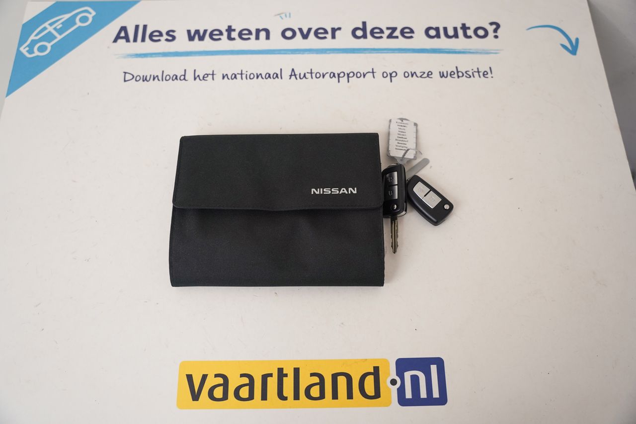 Afbeelding 35