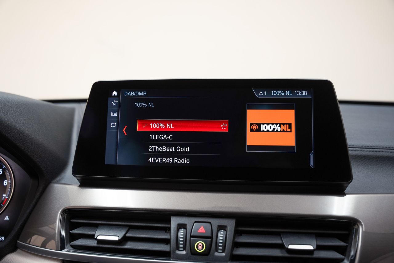 Afbeelding 24/44