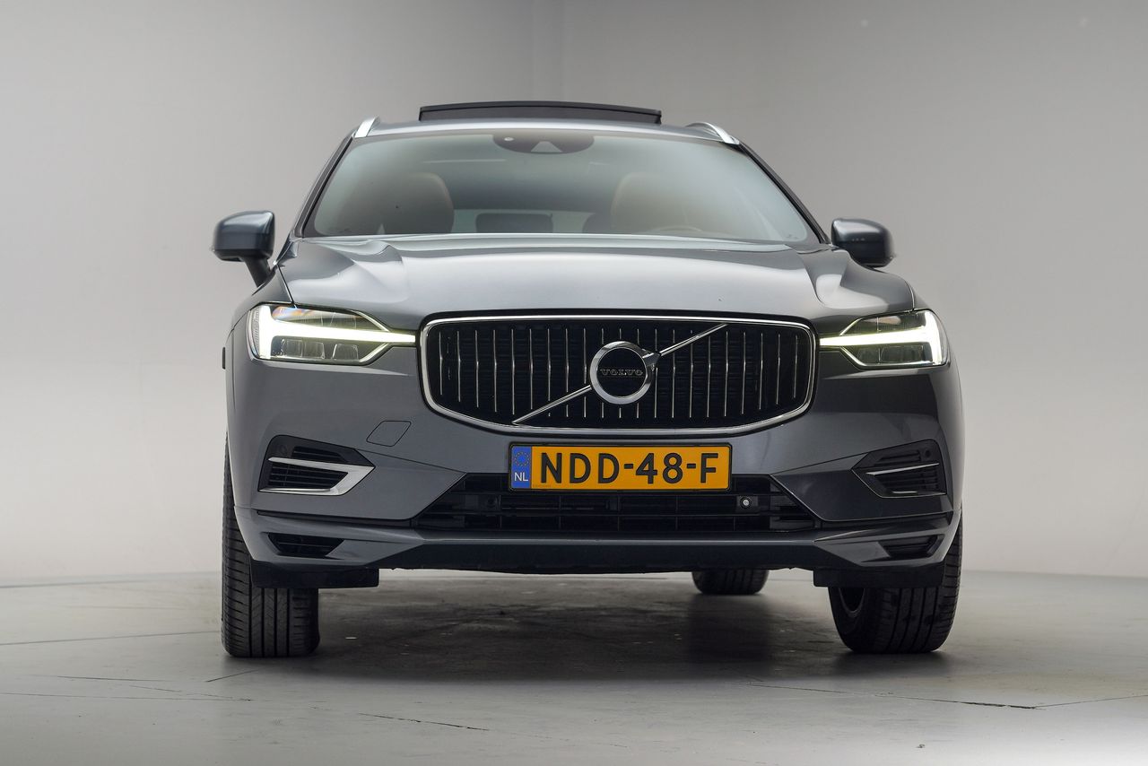 Afbeelding 36/51