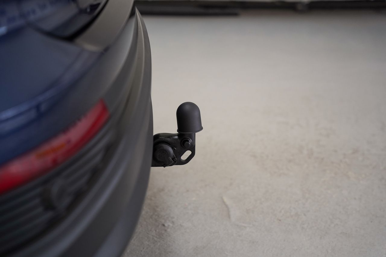 Afbeelding 36/43
