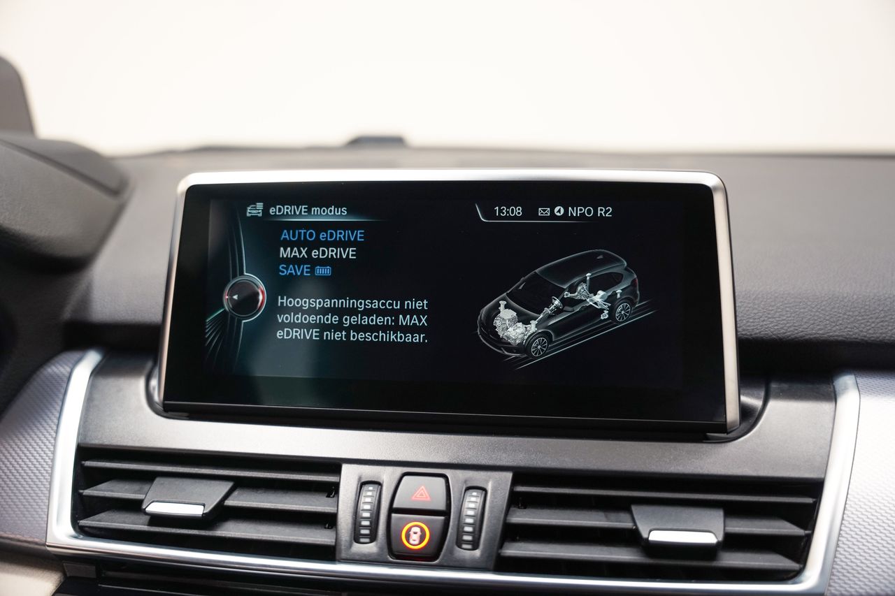Afbeelding 25/44