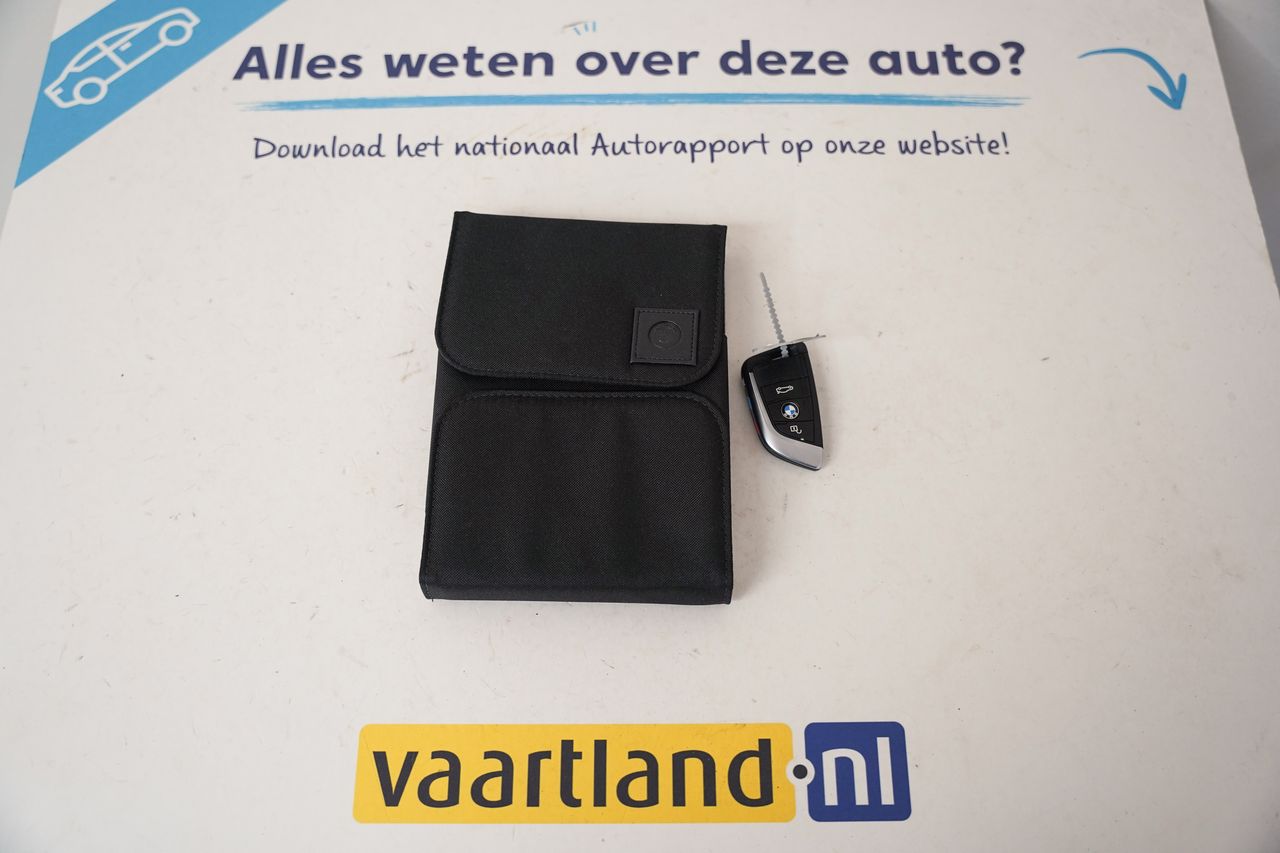 Afbeelding 43/44