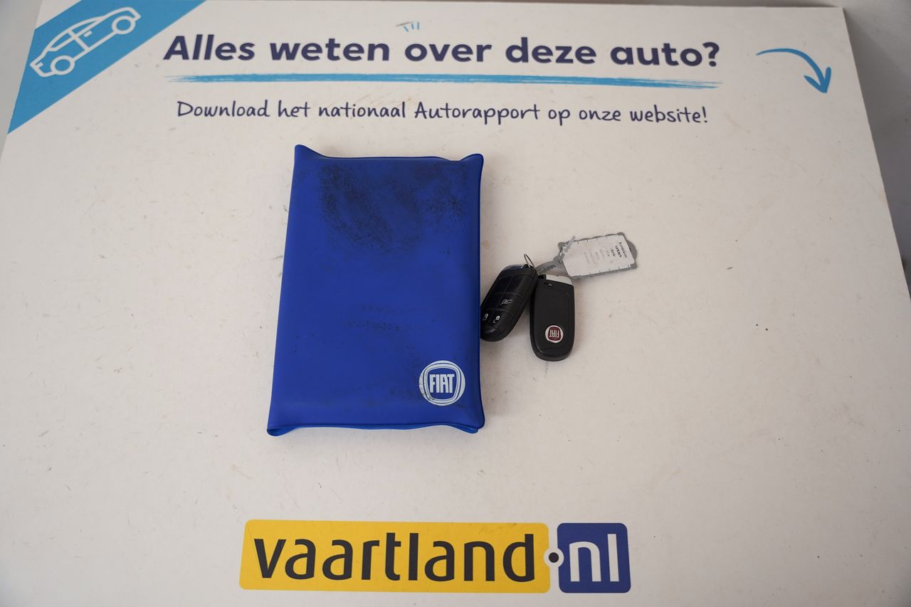 Afbeelding 36