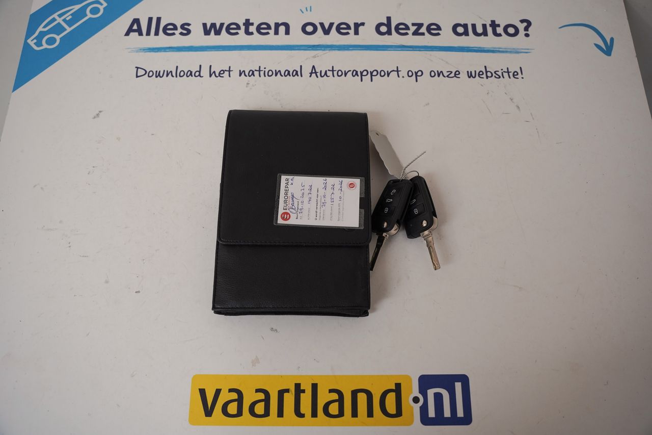 Afbeelding 35/36