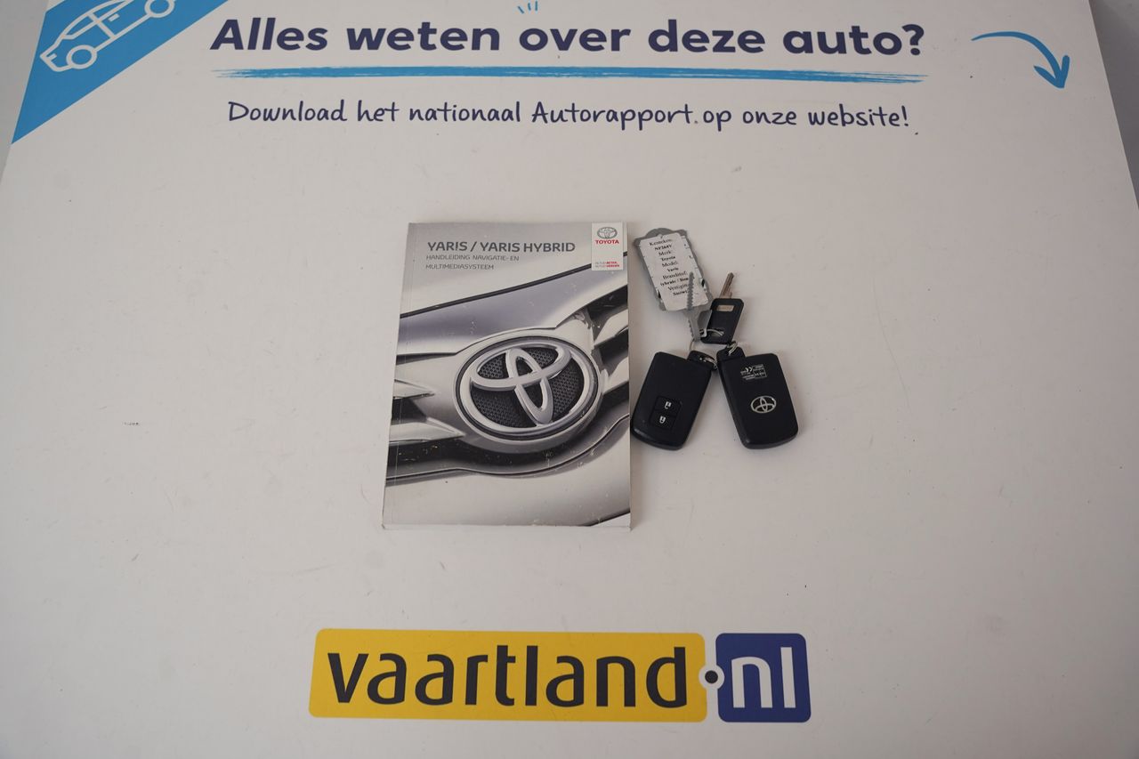 Afbeelding 35/36