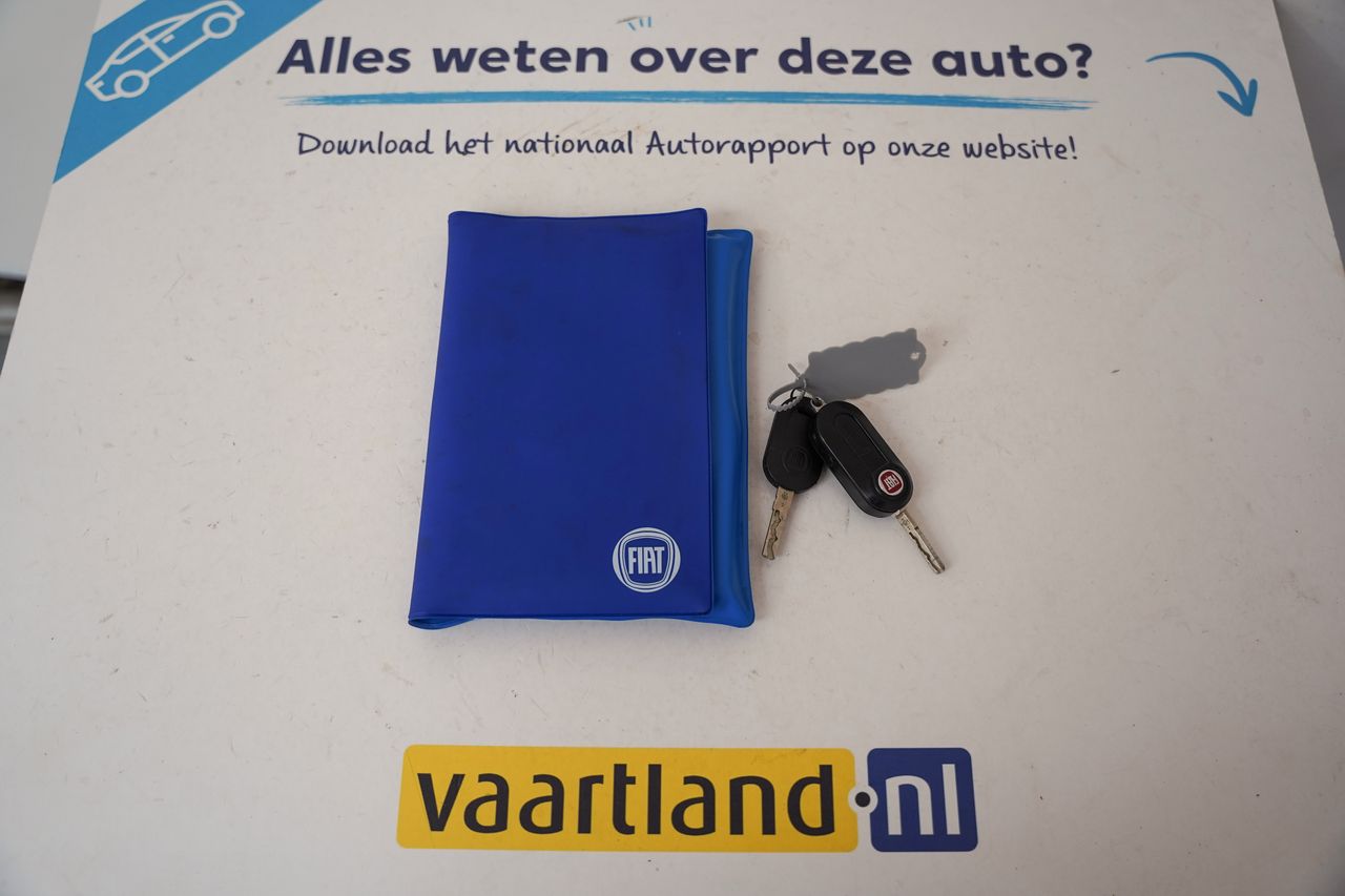 Afbeelding 31