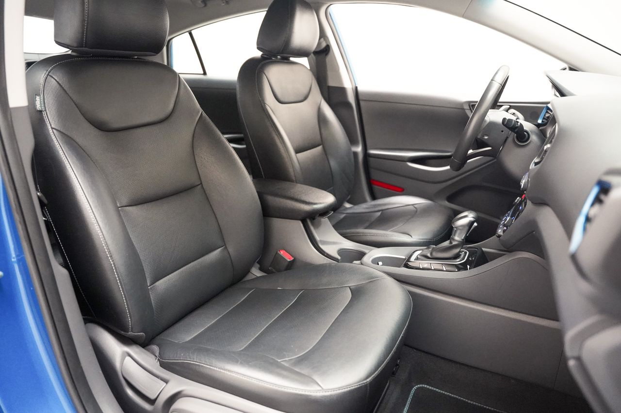 Afbeelding 41/43