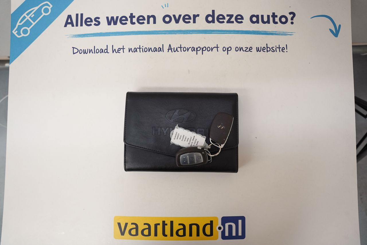 Afbeelding 42/43