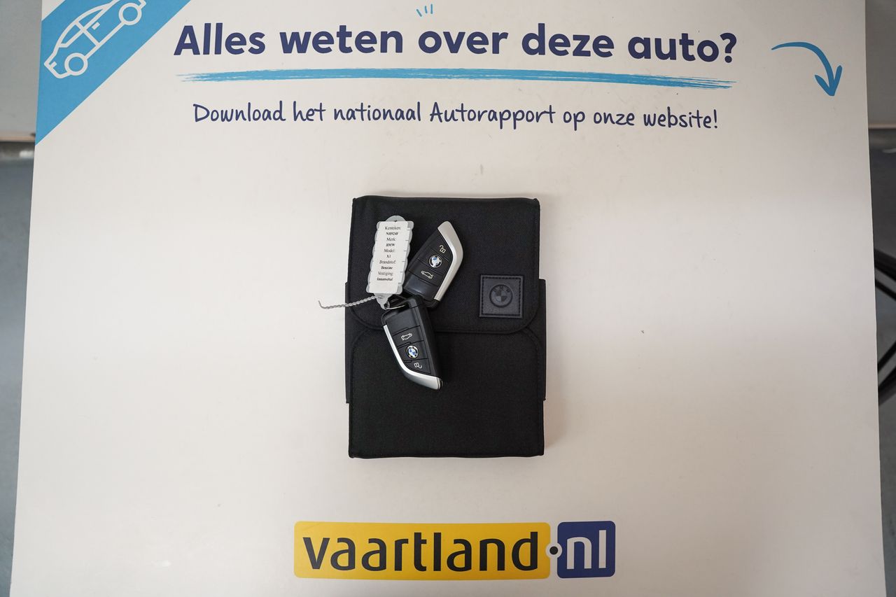 Afbeelding 47/48