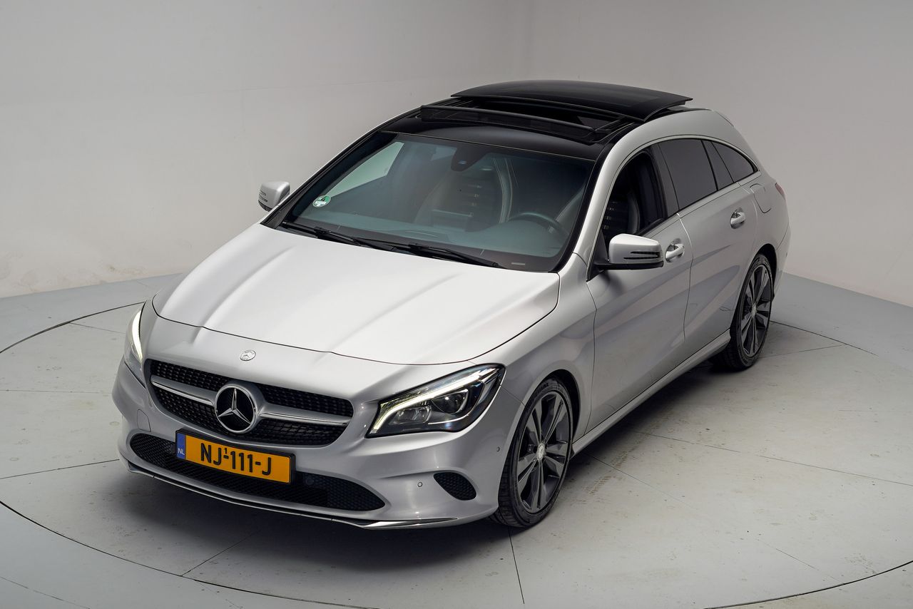 Afbeelding 13/41