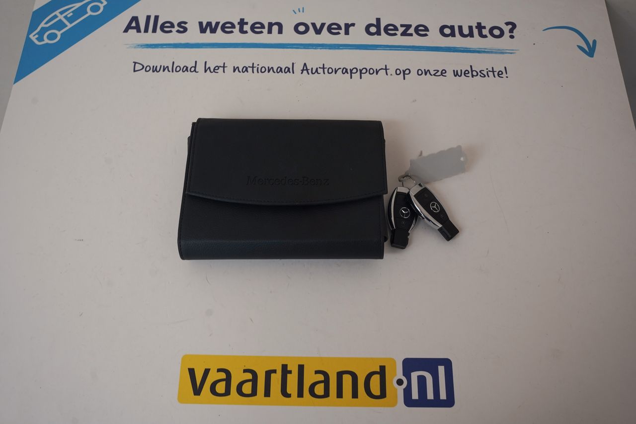 Afbeelding 40/41