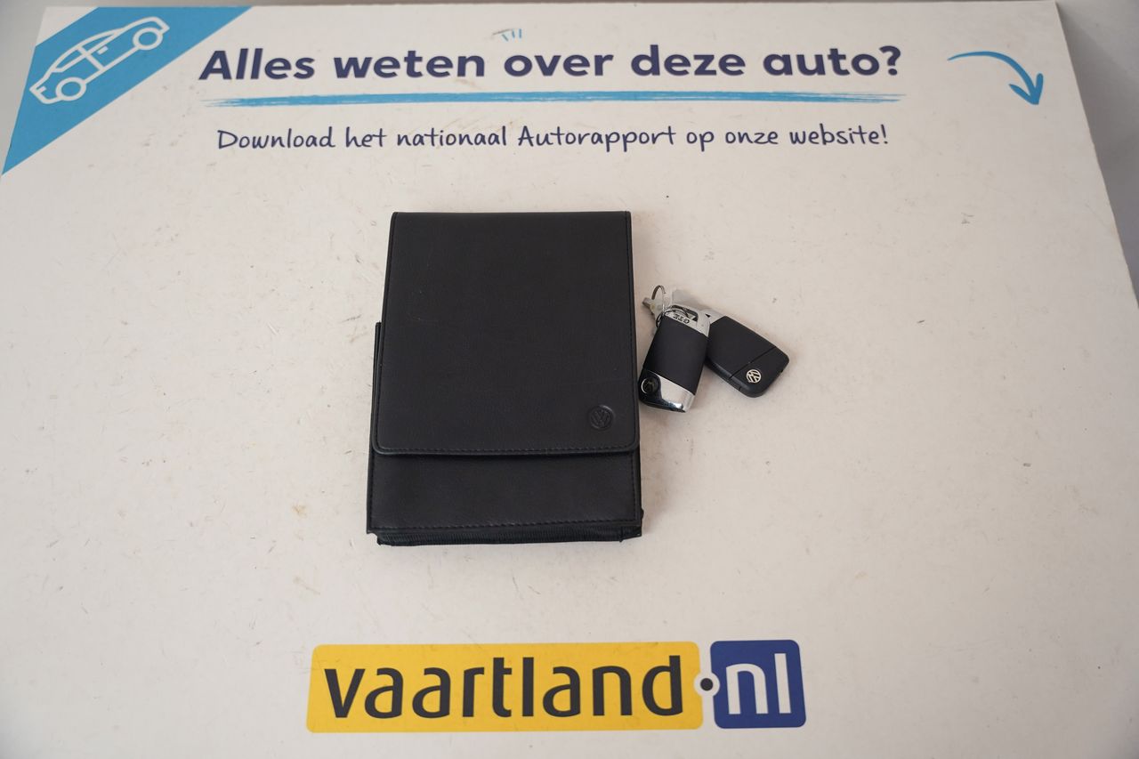 Afbeelding 43/44