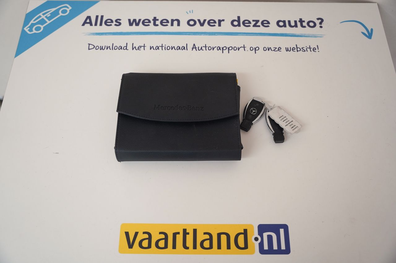 Afbeelding 39/40