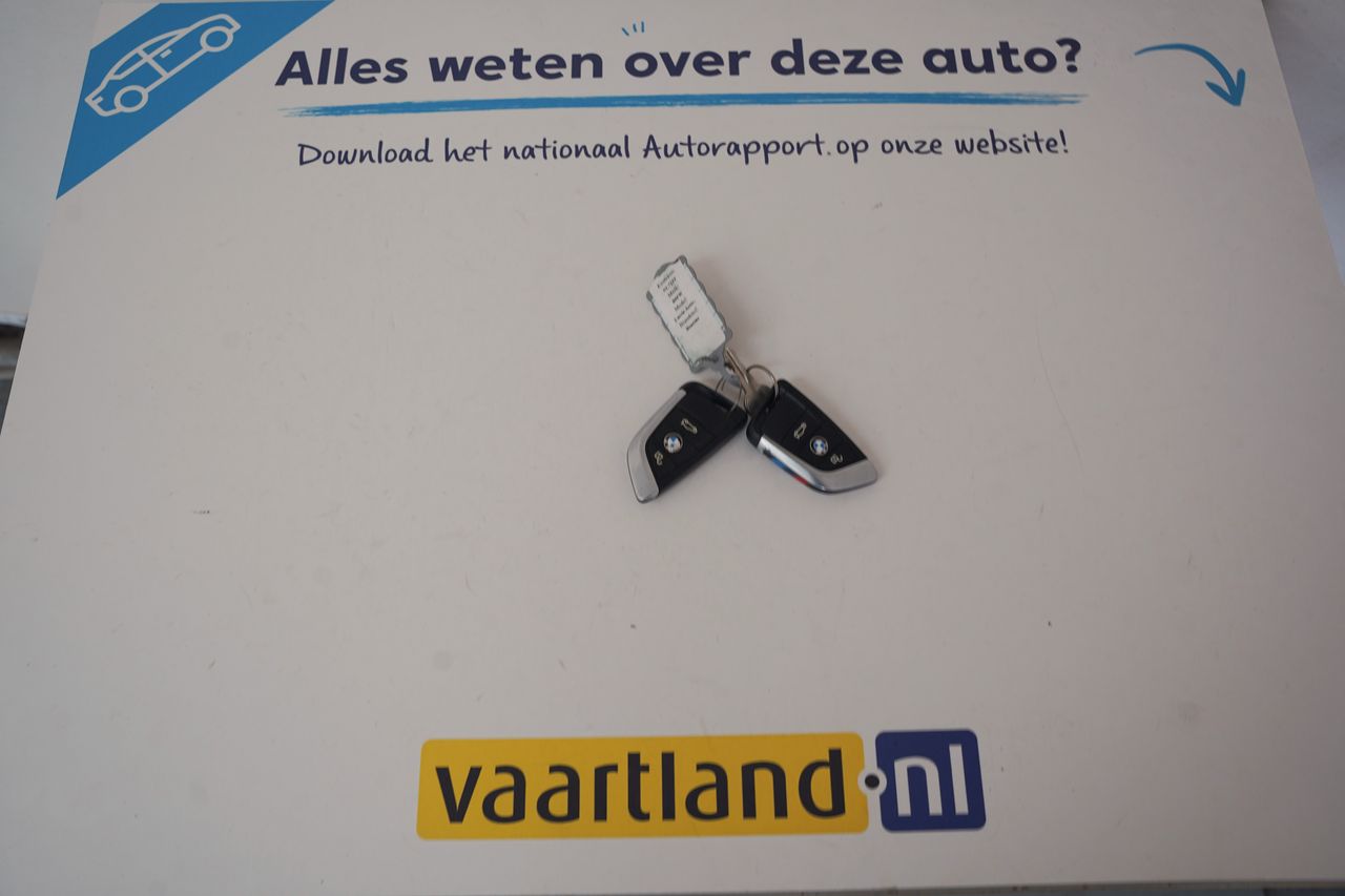 Afbeelding 33/34