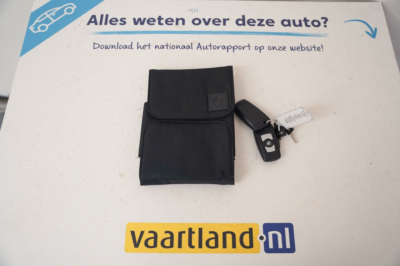 Afbeelding 38/39