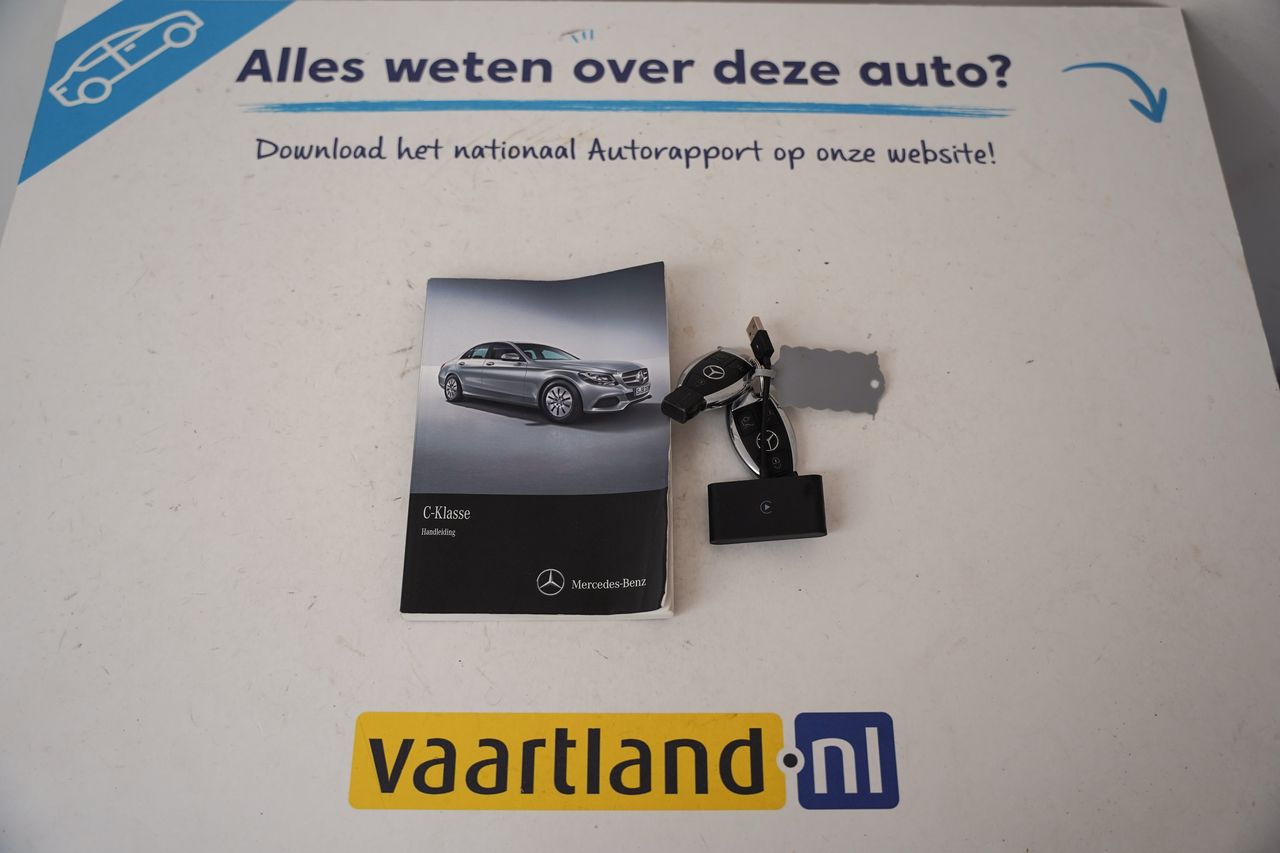Afbeelding 40