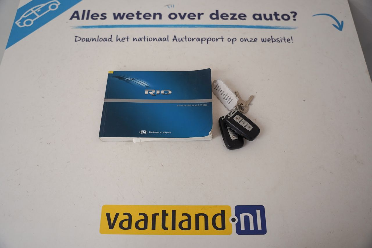 Afbeelding 38