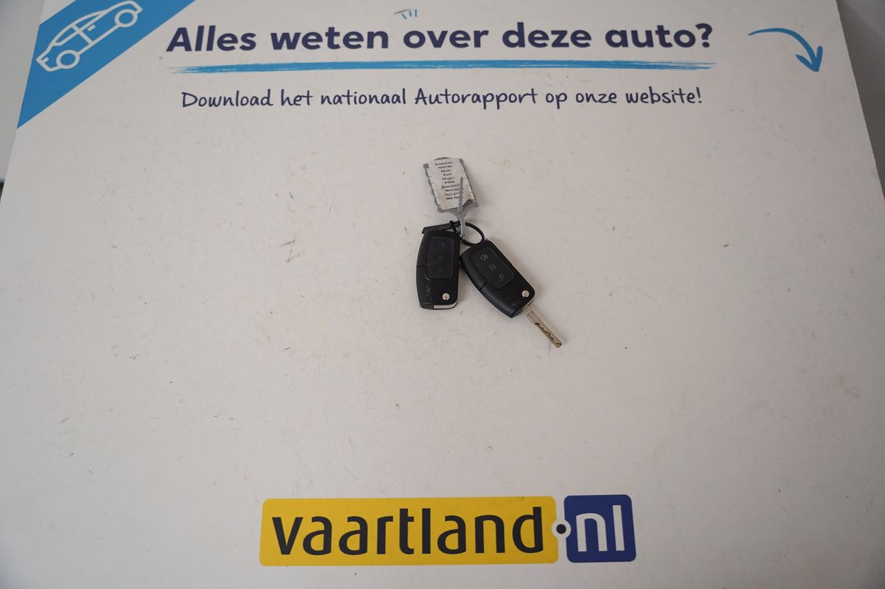 Afbeelding 34
