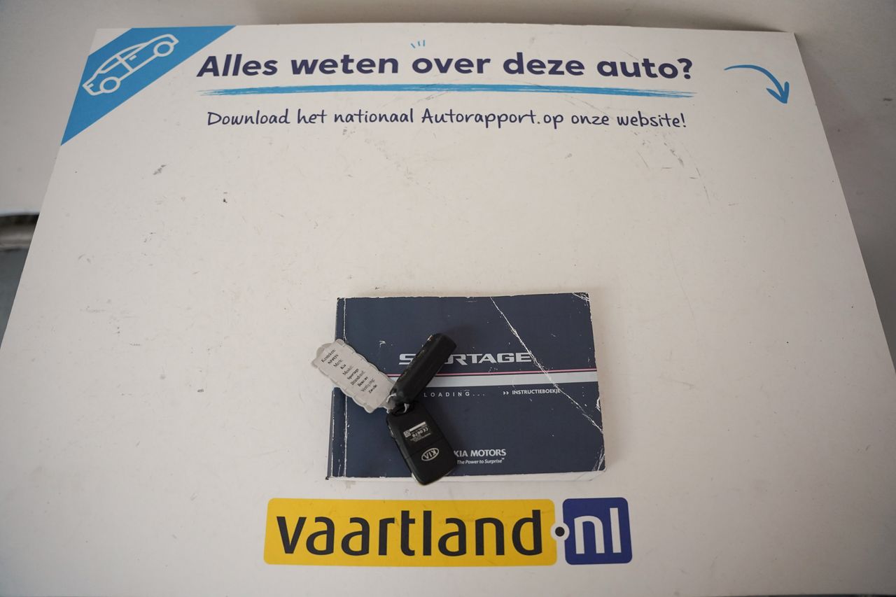 Afbeelding 36/38
