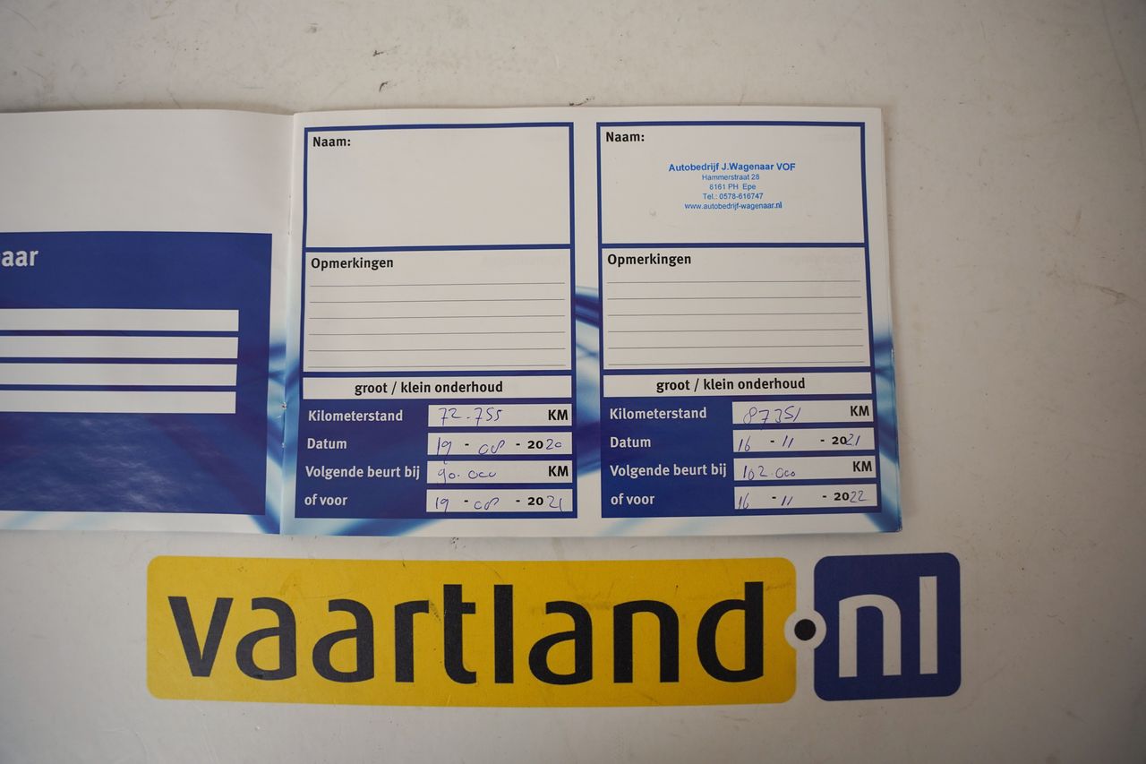 Afbeelding 37/38