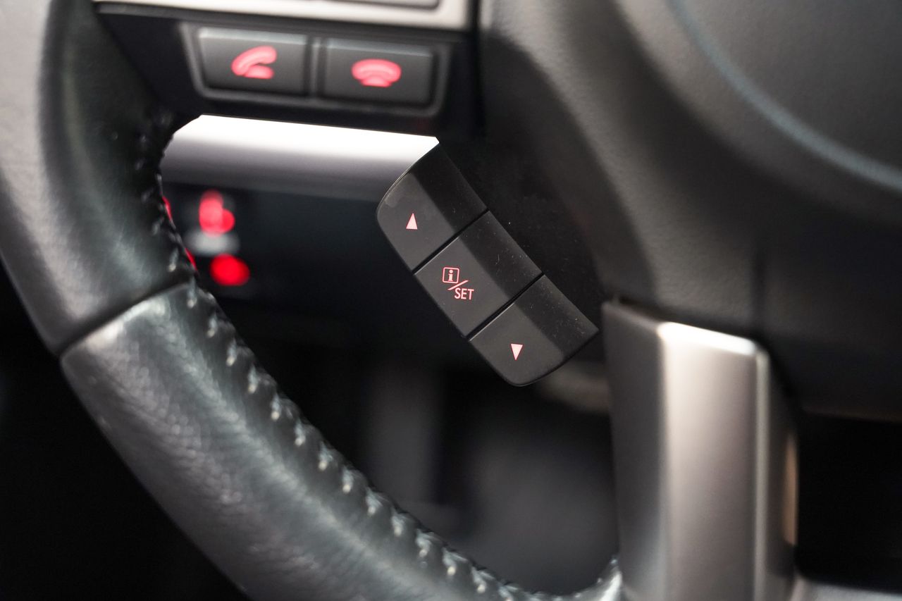 Afbeelding 20/46